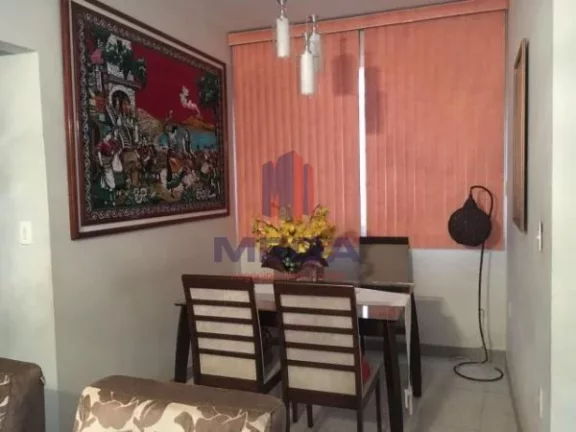 Imagem OPORTUNIDADE TRIPLEX