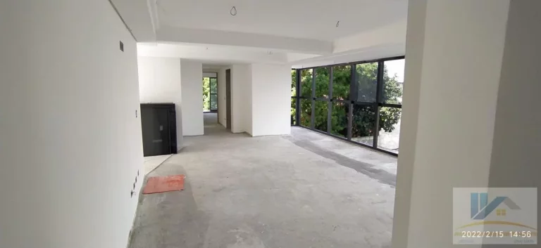 Imagem Apartamento para Venda em São José dos Pinhais, São Pedro, 3 dormitórios, 1 suíte, 1 banheiro, 2 vagas