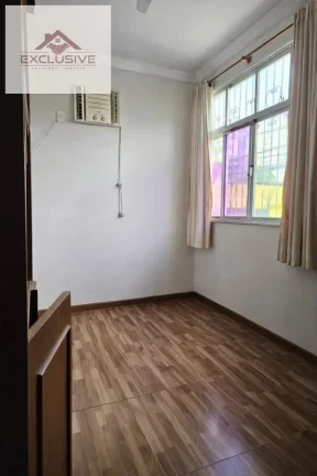 Imagem Apartamento para Venda em Salvador, Pituba, 3 dormitórios, 1 suíte, 3 banheiros, 1 vaga