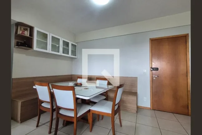 Imagem Apartamento à Venda - Recreio, 4 Quartos, 109 m2