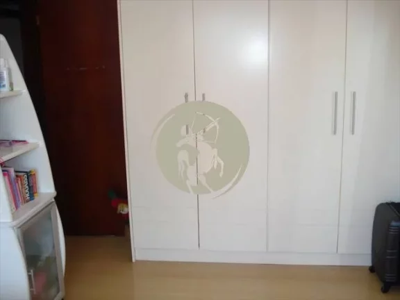 Imagem COBERTURA A VENDA NO BOQUEIRÃO EM SANTOS MARAVILHOSA COBERTURA DUPLEX A VENDA COM 4 DORMITORIOS, 2 ...