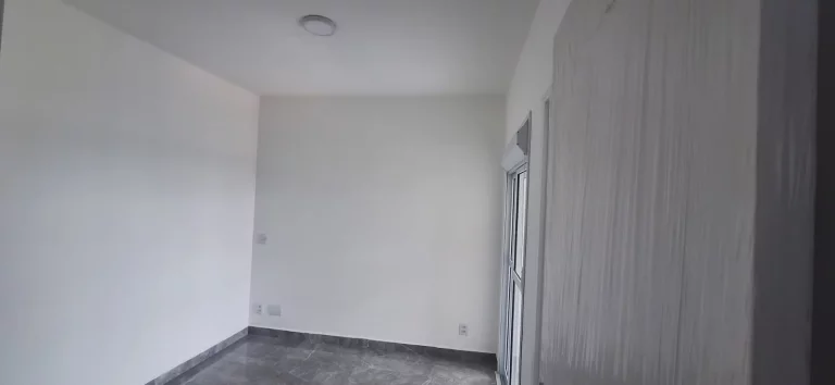 Imagem Apartamento com 2 dormitórios para alugar, 69 m² por R$ 3.173,00/mês - Bosque Flamboyant - Taubaté/SP