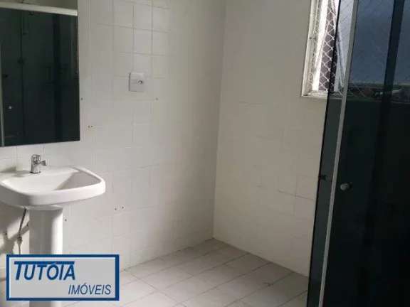 Imagem APARTAMENTO À VENDA NO PARAÍSO, SAO PAULO