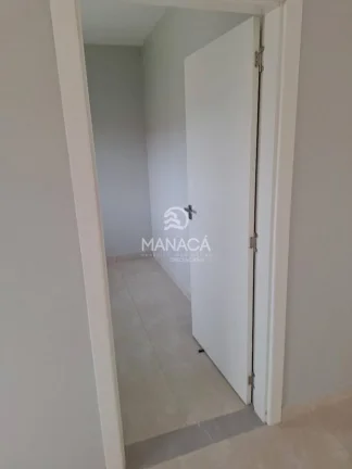 Imagem Casa à Venda – Conforto e Praticidade em 52m²