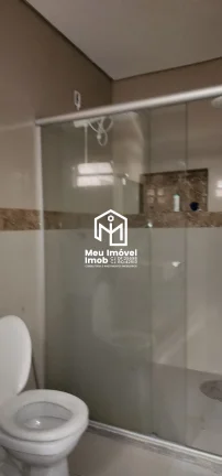 Imagem Condomínio JK Arniqueiras Casa 4 Quartos 4 Suítes 3 Vagas 480m² Closet Lazer