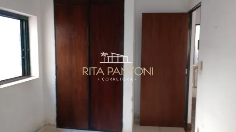 Imagem Casa - Ribeirão Preto - Vila Virgínia - Região Oeste