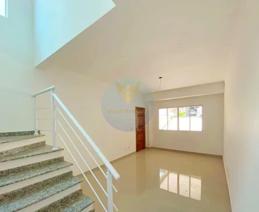 Imagem Casa em Condomínio a Venda no bairro Granja Viana - Cotia, SP