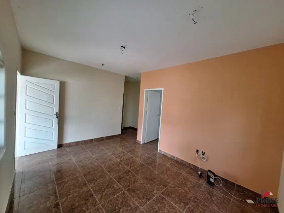 Imagem Casa - Bairro Visão - Lagoa Santa