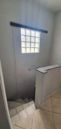 Imagem Casa com 2 quartos (1 suíte) à venda, 85 m² - Jardim Esmeralda - Butantã - São Paulo/SP