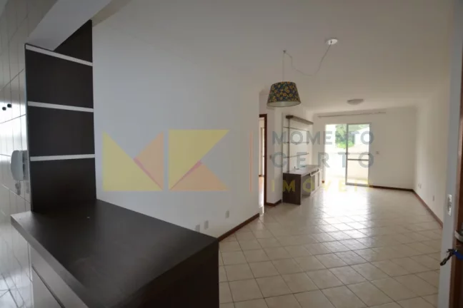 Imagem Apartamento com 2 Quartos para Alugar, 80 m² em Itoupava Seca - Blumenau Imagem Apartamento com 2 Quartos para Alugar, 80 m² em Itoupava Seca - Blumenau