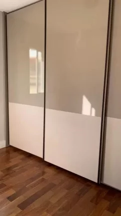Imagem Apartamento para Venda em São Caetano do Sul / SP no bairro Olímpico