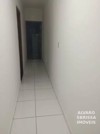 Imagem Casa com 3 dormitórios 1 suíte na Vila Ianni à venda em Itu SP oportunidade