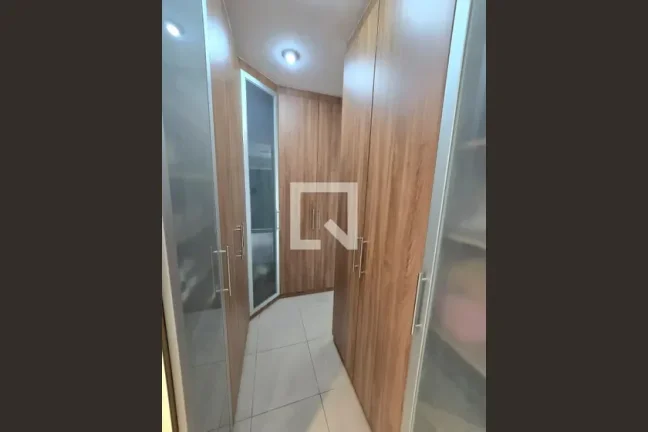 Imagem Apartamento à Venda - Barra da Tijuca, 3 Quartos, 130 m2