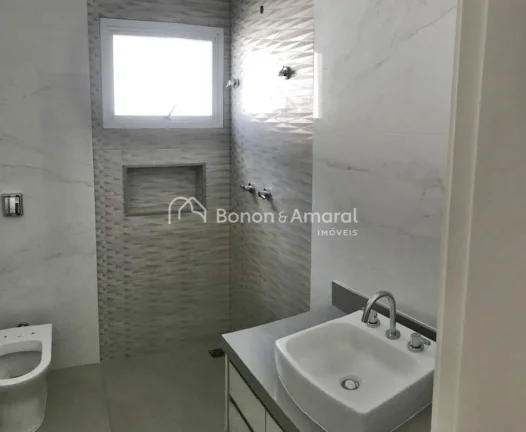 Imagem Garagem 2 + 2
Hall Externo
Hall Interno
Sala de Estar
Sala de Jantar
Sala de Home/suíte
Lavabo
Cozi...