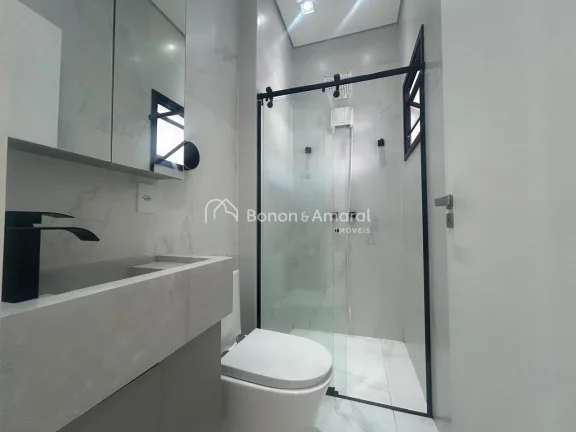 Imagem Você encontrou o lar perfeito no Terras da Estância.
Casa com 2 dormitórios, sendo 1 suíte ampla...