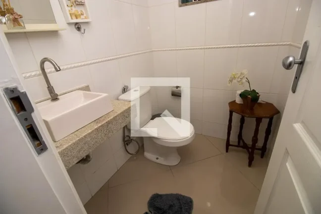 Imagem Casa à Venda - Vargem Grande, 3 Quartos, 140 m2