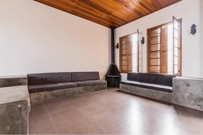 Imagem Apartamento à venda em Porto Alegre, Cidade Baixa, com 4 quartos, 256m2