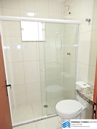 Imagem Apartamento à Venda em Santo André (SP) Imóvel moderno e pronto para morar ou investir!