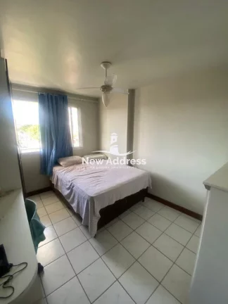 Imagem 3 quartos com vista mais à venda na Praia de Itaparica - Vila Velha