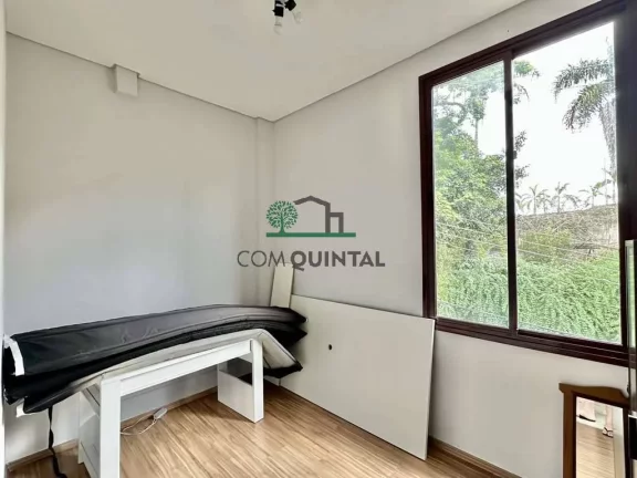 Imagem Sala Comercial à Venda, 86 m² em Chácara São João - Carapicuíba
