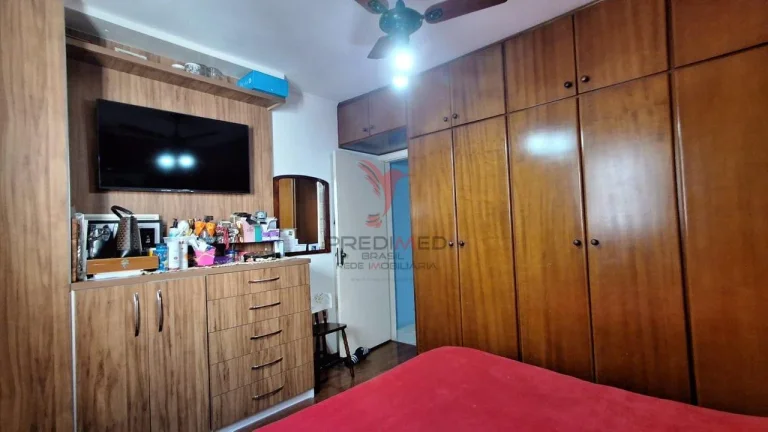 Imagem Vendo Casa no Jardim Ibirapuera em Piracicaba - SP