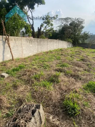 Imagem Terreno para Venda em Atibaia, Chacaras Fernao Dias