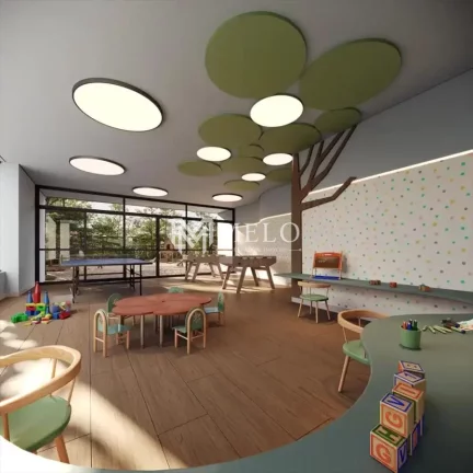 Imagem Oportunidade em IPUTINGA: 65,14m², 03qts, 01suite, 01vaga..