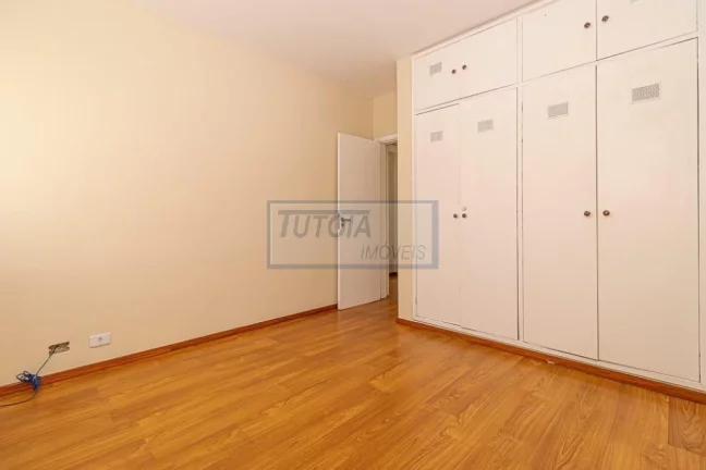 Imagem APARTAMENTO À VENDA NO JARDIM PAULISTA, SÃO PAULO