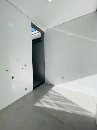 Imagem Casa com 3 suítes à venda, 168 m² por R$ 800.000 - Portal Ville Jardins - Boituva/SP