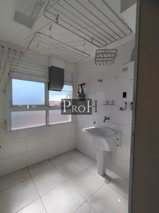 Imagem Apartamento com 3 Quartos à Venda, 124 m² em Jardim São Caetano - São Caetano Do Sul