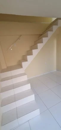 Imagem Alugo Casa em Jundiaí