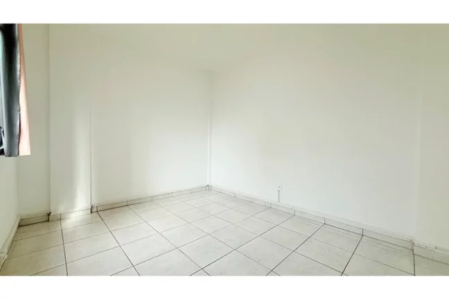 Imagem Apartamento à venda em Porto Alegre, Centro Histórico, com 1 quarto, 43,2m2