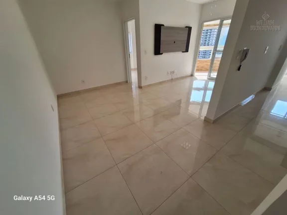 Imagem Apartamento 1 dormitório sendo suíte no bairro Guilhermina