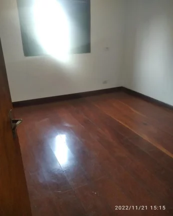 Imagem Linda casa Butantã