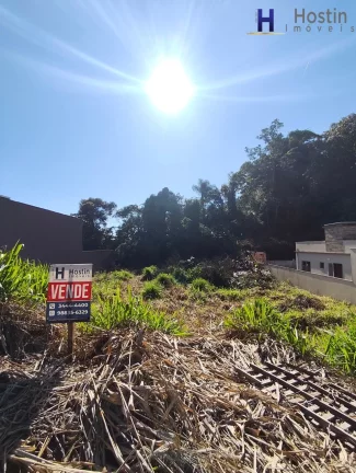 Imagem TERRENO RESIDENCIAL/COMERCIAL em SÃO FRANCISCO DO SUL - SC, Rocio Grande
