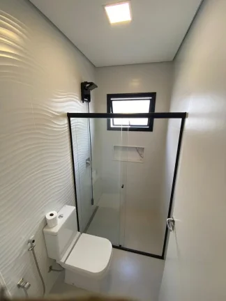 Imagem Residencial 4 Dormitórios Condomínio Alphaville Nova Esplanada 4