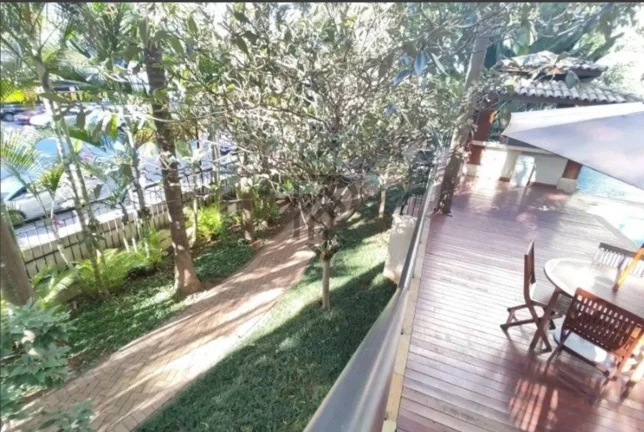 Imagem Apartamento proximo paulista Condomínio Clube