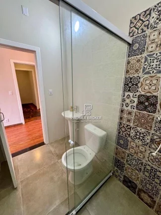 Imagem Apartamento à venda, 110 m² por R$ 399.000,00 - Alto - Teresópolis/RJ
