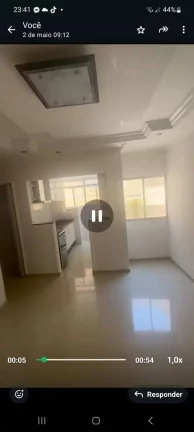 Imagem Imóvel