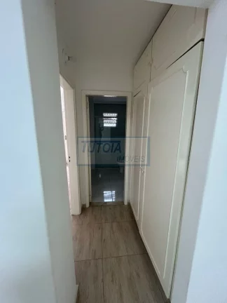 Imagem APARTAMENTO A VENDA NA CERQUEIRA CESAR, SAO PAULO
