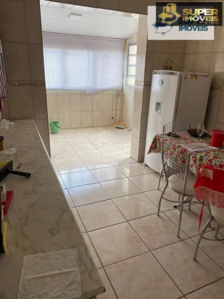 Imagem Apartamento Padrão para Venda em Centro Pelotas-RS - 2170