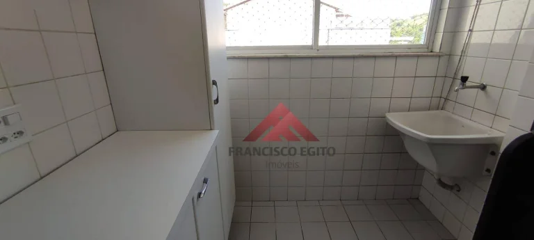 Imagem Excelente cobertura 2 quartos em Maria Paula