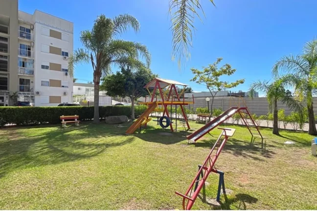 Imagem VNJDC 650 Apto 610191048-38 - Apartamento à venda no bairro Vila Nova - Porto Alegre/RS