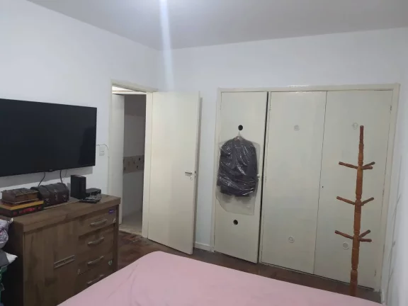 Imagem Apartamento á venda na consolação - EXCELENTE OPORTUNIDADE
