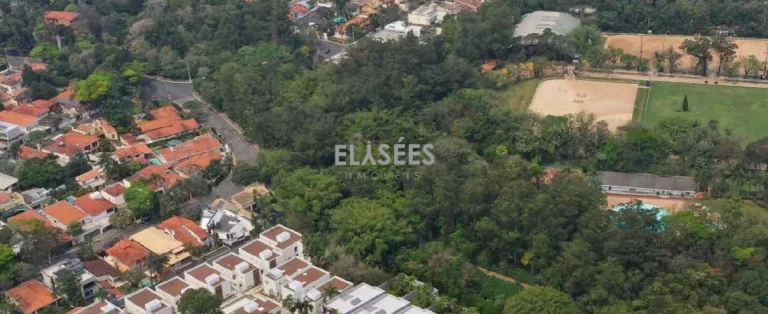 Imagem CASA RESIDENCIAL em São Paulo - SP, GRANJA JULIETA