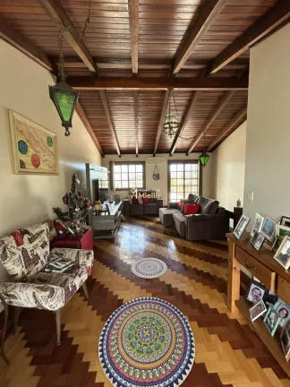Imagem Casa com 3 Dormitorio(s) localizado(a) no bairro Cecília em Viamão / Rio Grande do Sul Ref.:57580598