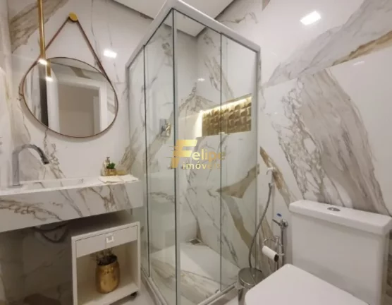 Imagem EXCELENTE APARTAMENTO 04 QUARTOS, 02 SUÍTES, SOL DA MANHÃ NA PRAIA DE ITAPARICA, VILA VELHA/ES!