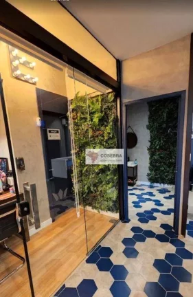 Imagem Loja, 100 m² - venda por R$ 15.000.000,00 ou aluguel por R$ 16.300,00/mês - Vila Olímpia - São Paulo/SP