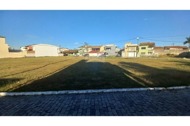 Imagem Terreno Ideal em Monte Verde para Seu Sonho!