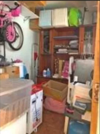 Imagem VENDO LINDO SOBRADO NO BAIRRO JARDIM CONSÓRCIO! (ZONA SUL-SP)